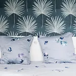Nolemma Partagee Pres D'honfleur Hébergement de vacances Équemauville