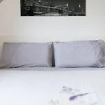 Hébergement de vacances Nolemma Partagee Pres D'honfleur *