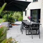 Nolemma Partagee Pres D'honfleur * Équemauville