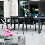 Hébergement de vacances Nolemma Partagee Pres D'honfleur