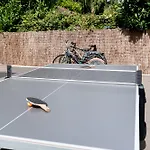 Nolemma Partagee Pres D'honfleur *