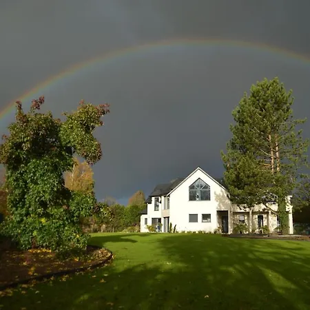 Nolemma Partagee - Honfleur By Lesgitesnolemma * 에쿼뭐빌