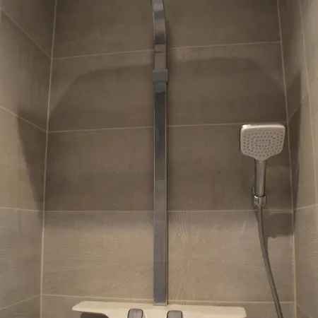 Nolemma Partagee - Honfleur By Lesgitesnolemma 에쿼뭐빌