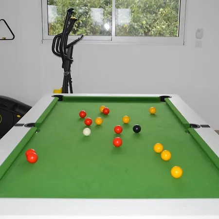 Nolemma Partagee - Honfleur By Lesgitesnolemma *