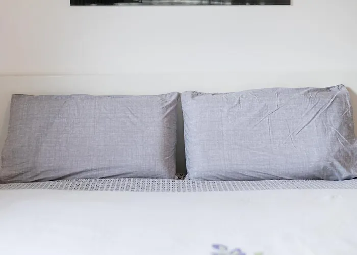 Casa vacanze Nolemma Partagee - Honfleur By Lesgitesnolemma *