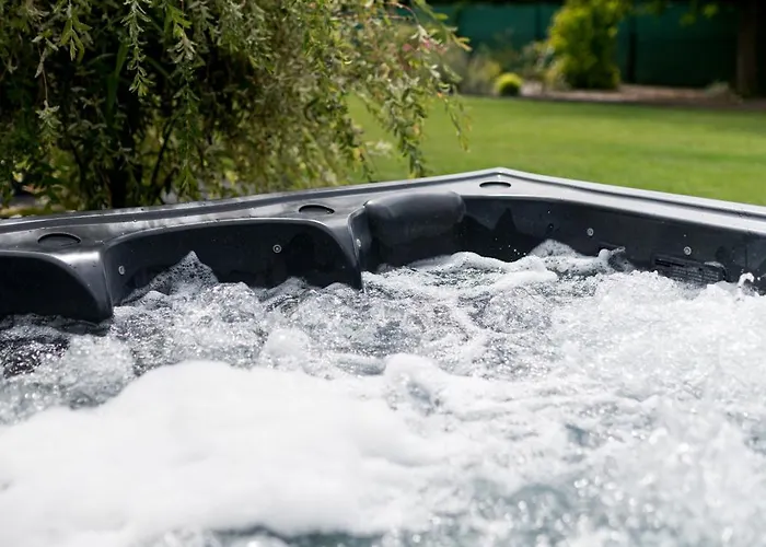 Casa vacanze Nolemma Partagee - Honfleur By Lesgitesnolemma Équemauville