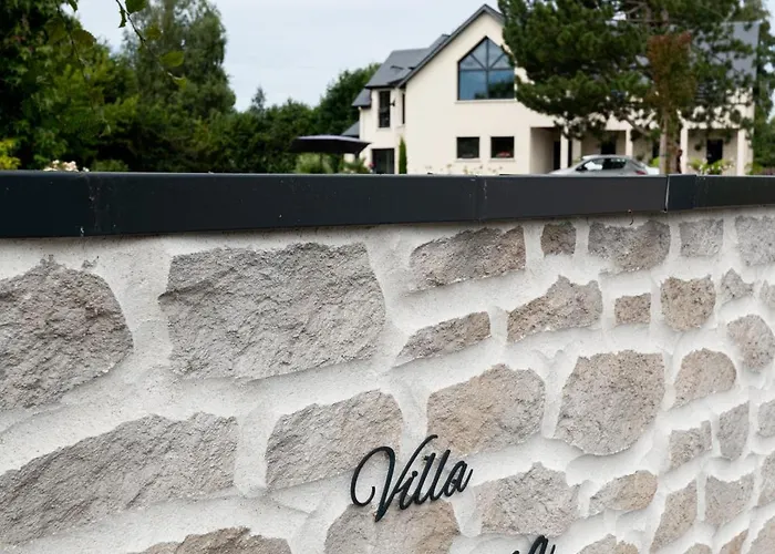 Nolemma Partagee - Honfleur By Lesgitesnolemma Casa vacanze *