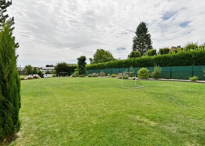 Nolemma Partagee - Honfleur By Lesgitesnolemma *