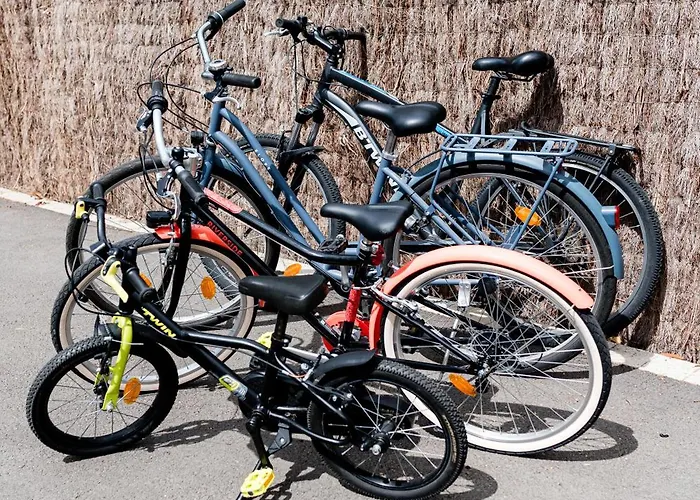 Nolemma Partagee - Honfleur By Lesgitesnolemma Équemauville